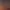 https://shared.akamai.steamstatic.com/store_item_assets/steam/apps/587430/header.jpg?t=1725025973