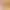 https://shared.akamai.steamstatic.com/store_item_assets/steam/apps/587620/header.jpg?t=1733787035