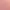https://shared.akamai.steamstatic.com/store_item_assets/steam/apps/587810/header.jpg?t=1667132176