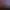 https://shared.akamai.steamstatic.com/store_item_assets/steam/apps/588030/header.jpg?t=1747663360