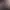 https://shared.akamai.steamstatic.com/store_item_assets/steam/apps/588040/header.jpg?t=1727165269