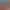 https://shared.akamai.steamstatic.com/store_item_assets/steam/apps/588440/header.jpg?t=1689459425