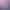 https://shared.akamai.steamstatic.com/store_item_assets/steam/apps/588650/header.jpg?t=1747319767