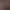 https://shared.akamai.steamstatic.com/store_item_assets/steam/apps/589290/9ed0c9a2b2db1ec48352d824329275468d2b8b0e/header.jpg?t=1750067428