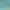 https://shared.akamai.steamstatic.com/store_item_assets/steam/apps/589360/header.jpg?t=1718968277