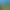 Ni no Kuni™ II: Revenant Kingdom.
