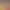 https://shared.akamai.steamstatic.com/store_item_assets/steam/apps/589670/header.jpg?t=1723798259