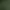https://shared.akamai.steamstatic.com/store_item_assets/steam/apps/589730/header.jpg?t=1621946586