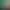 https://shared.akamai.steamstatic.com/store_item_assets/steam/apps/589860/header.jpg?t=1733518795