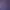https://shared.akamai.steamstatic.com/store_item_assets/steam/apps/590380/header.jpg?t=1748969437