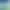 https://shared.akamai.steamstatic.com/store_item_assets/steam/apps/590800/header.jpg?t=1737584264