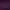 https://shared.akamai.steamstatic.com/store_item_assets/steam/apps/591000/header.jpg?t=1621608652