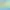 https://shared.akamai.steamstatic.com/store_item_assets/steam/apps/591050/header.jpg?t=1487494080