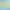 https://shared.akamai.steamstatic.com/store_item_assets/steam/apps/591061/header.jpg?t=1487494194