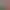 https://shared.akamai.steamstatic.com/store_item_assets/steam/apps/591370/header.jpg?t=1667143467