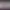 https://shared.akamai.steamstatic.com/store_item_assets/steam/apps/591420/header.jpg?t=1674746703