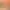https://shared.akamai.steamstatic.com/store_item_assets/steam/apps/592480/header.jpg?t=1660812592