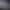 https://shared.akamai.steamstatic.com/store_item_assets/steam/apps/592620/header.jpg?t=1743084844