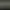 https://shared.akamai.steamstatic.com/store_item_assets/steam/apps/593271/header.jpg?t=1646764574