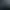 https://shared.akamai.steamstatic.com/store_item_assets/steam/apps/594330/header.jpg?t=1607559678