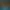 https://shared.akamai.steamstatic.com/store_item_assets/steam/apps/594570/header.jpg?t=1747123491