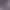 https://shared.akamai.steamstatic.com/store_item_assets/steam/apps/594660/header.jpg?t=1734113893