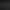 https://shared.akamai.steamstatic.com/store_item_assets/steam/apps/595030/header.jpg?t=1498323884