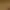 https://shared.akamai.steamstatic.com/store_item_assets/steam/apps/595060/header.jpg?t=1668620109