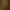 https://shared.akamai.steamstatic.com/store_item_assets/steam/apps/595090/header.jpg?t=1572318706