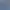 https://shared.akamai.steamstatic.com/store_item_assets/steam/apps/595520/header.jpg?t=1746070496