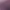 https://shared.akamai.steamstatic.com/store_item_assets/steam/apps/595930/header.jpg?t=1749117877