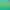 https://shared.akamai.steamstatic.com/store_item_assets/steam/apps/596870/header.jpg?t=1696935555