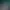 https://shared.akamai.steamstatic.com/store_item_assets/steam/apps/596890/header.jpg?t=1734032495
