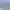 https://shared.akamai.steamstatic.com/store_item_assets/steam/apps/596910/header.jpg?t=1734032511