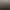 https://shared.akamai.steamstatic.com/store_item_assets/steam/apps/597180/header_russian.jpg?t=1749229407