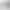 https://shared.akamai.steamstatic.com/store_item_assets/steam/apps/597220/header.jpg?t=1671704325