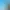 https://shared.akamai.steamstatic.com/store_item_assets/steam/apps/597820/header.jpg?t=1696421418