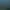 BIOMUTANT.