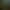 https://shared.akamai.steamstatic.com/store_item_assets/steam/apps/597860/header.jpg?t=1614682074