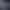 https://shared.akamai.steamstatic.com/store_item_assets/steam/apps/598190/header.jpg?t=1581550241