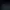 Hollow Knight - Official Soundtrack.