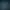 Hollow Knight - Official Soundtrack.