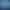 https://shared.akamai.steamstatic.com/store_item_assets/steam/apps/598330/header.jpg?t=1656452707