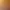 https://shared.akamai.steamstatic.com/store_item_assets/steam/apps/598700/header_russian.jpg?t=1652848363