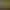 https://shared.akamai.steamstatic.com/store_item_assets/steam/apps/598810/header.jpg?t=1742483768