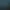 https://shared.akamai.steamstatic.com/store_item_assets/steam/apps/598980/header.jpg?t=1743176278