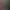 https://shared.akamai.steamstatic.com/store_item_assets/steam/apps/599050/header.jpg?t=1499437467
