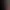 https://shared.akamai.steamstatic.com/store_item_assets/steam/apps/599810/header.jpg?t=1488216254