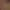 https://shared.akamai.steamstatic.com/store_item_assets/steam/apps/599900/header.jpg?t=1490865779