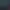https://shared.akamai.steamstatic.com/store_item_assets/steam/apps/599960/header.jpg?t=1562168609